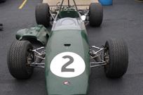 brabham-bt21c-11