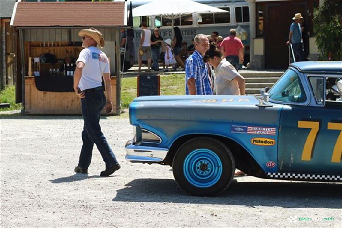 edsel-race-car-nascar-stockcar-1958