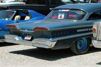 edsel-race-car-nascar-stockcar-1958