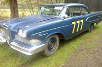 edsel-race-car-nascar-stockcar-1958