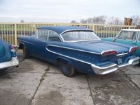 edsel-race-car-nascar-stockcar-1958