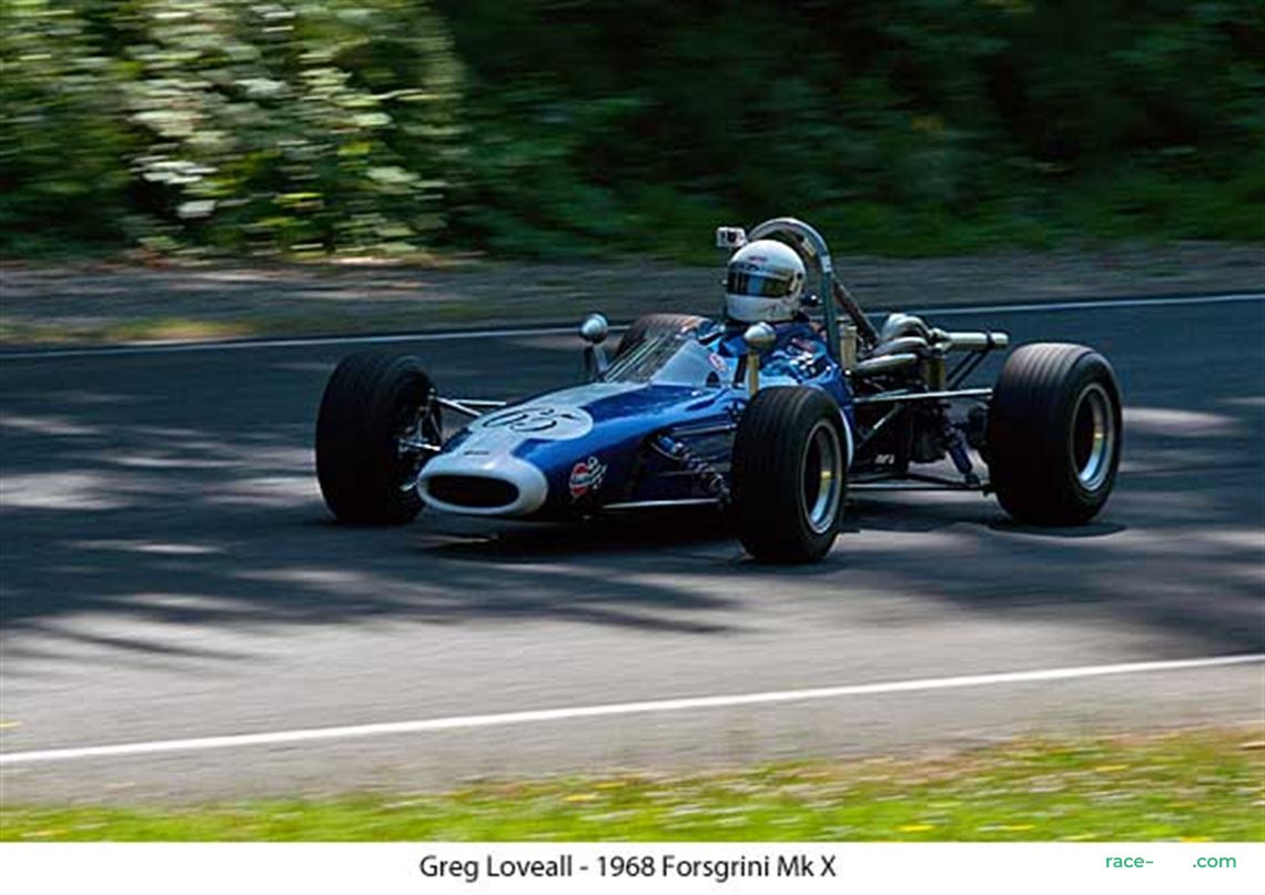 price-reduction-1968-forsgrini-mk-10-formula