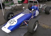 price-reduction-1968-forsgrini-mk-10-formula