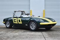 1966-lotus-elan-race-car