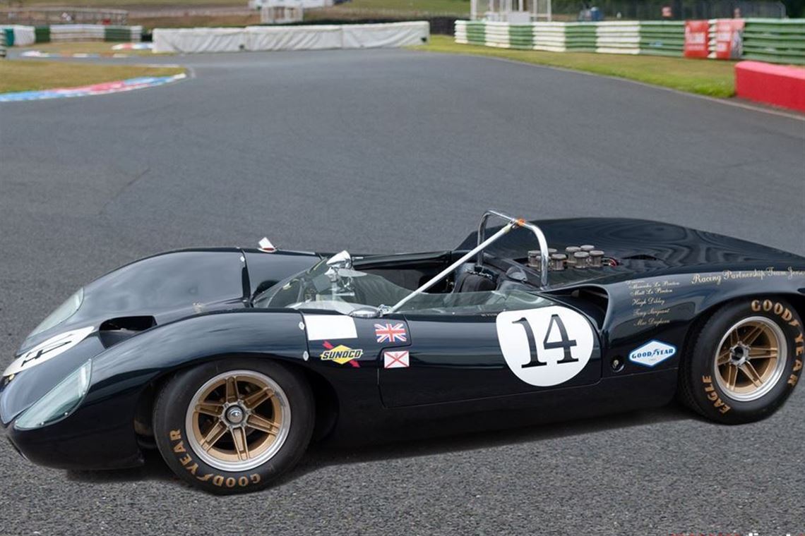 1965-lola-t70-mkii-spyder-chassis-no-sl7119