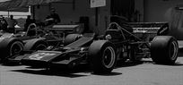 lotus-70b-f5000