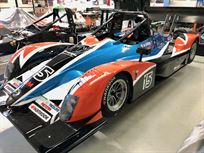 2014-ligier-js53-evo-ii-spare-package