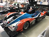 2014-ligier-js53-evo-ii-spare-package