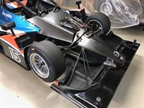 2014-ligier-js53-evo-ii-spare-package