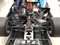 2014-ligier-js53-evo-ii-spare-package