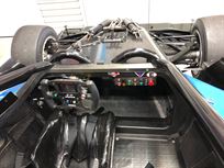 2014-ligier-js53-evo-ii-spare-package