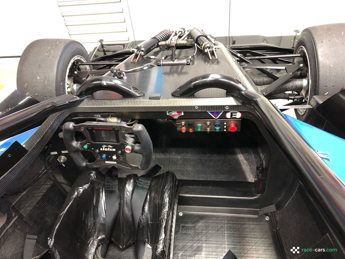 2014-ligier-js53-evo-ii-spare-package