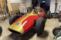 detomaso-isis-formula-junior-chassis-number-0