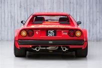 1978-ferrari-308-gtb-group-b-period-rally-car