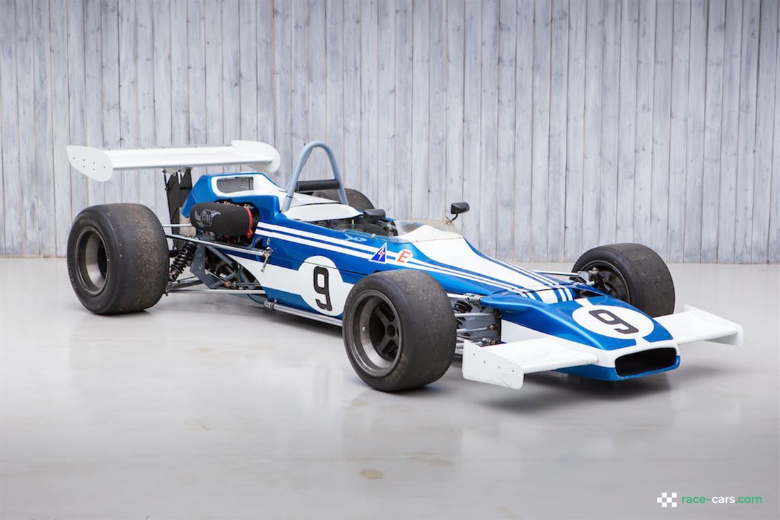 1969-winkelmann-wdb2-formula-b