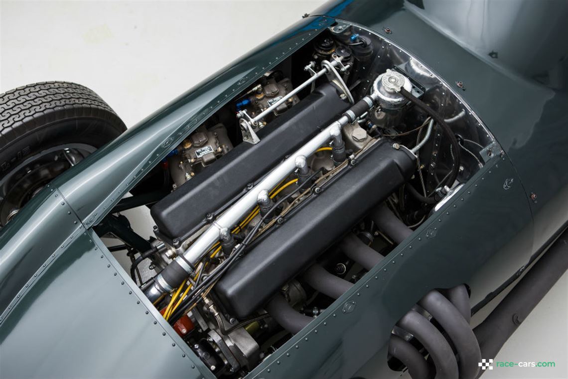 brm-type-25-25-litre-formula-1