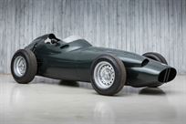 brm-type-25-25-litre-formula-1