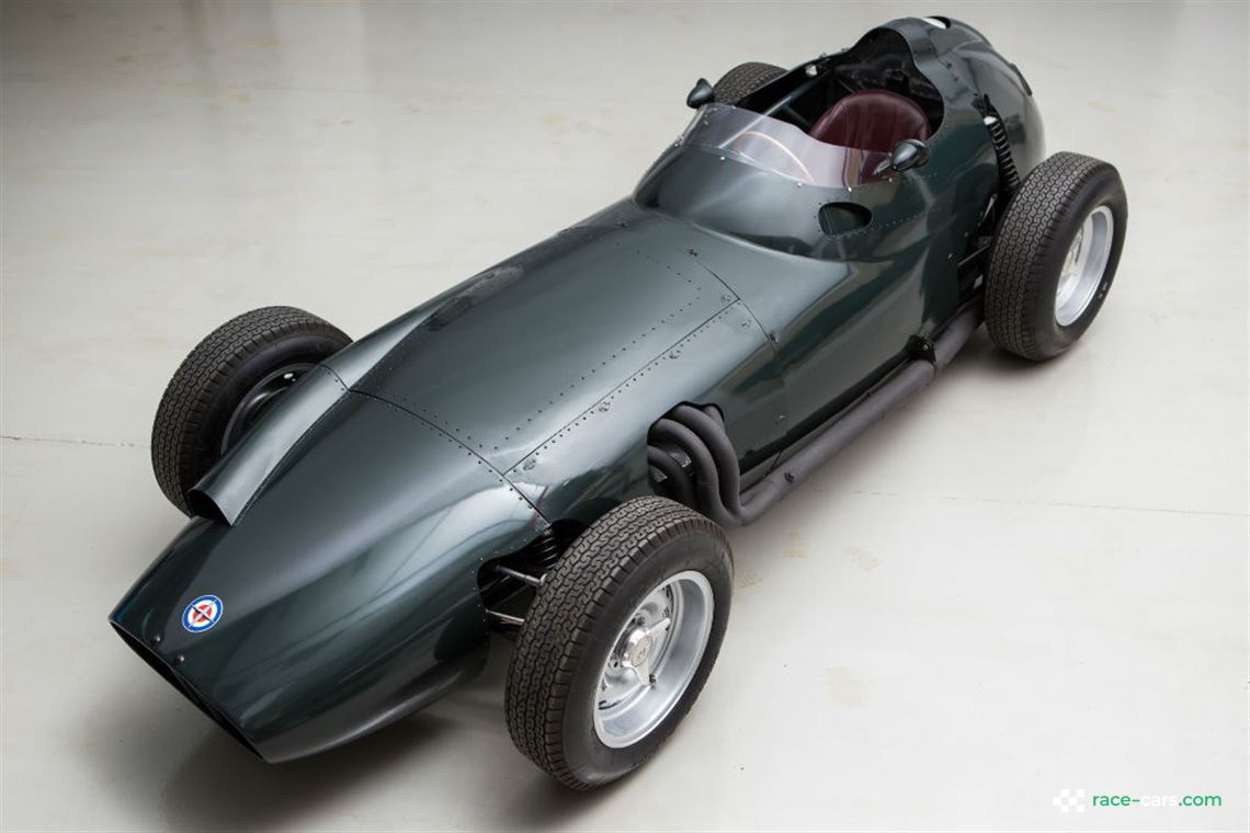 brm-type-25-25-litre-formula-1