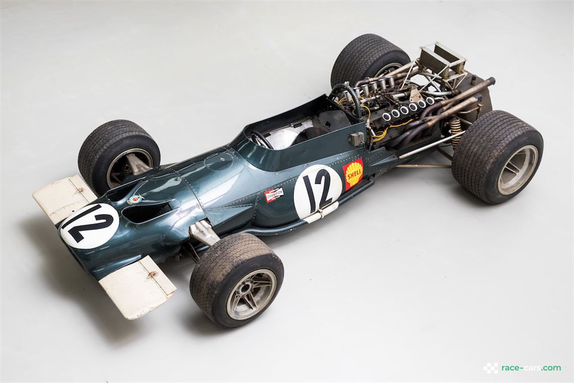 1969-brm-p139-3-litre-v12-formula-1