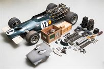 1969-brm-p139-3-litre-v12-formula-1