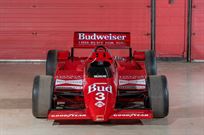 1984-lola-cosworth-t800-hu-2-ex-andretti