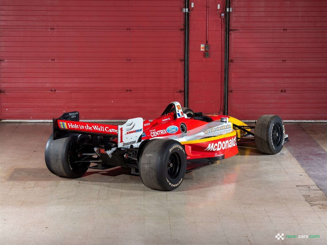 2006-lola-cosworth-ford-b0200