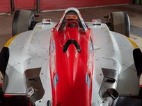 2005-lola-cosworth-ford-b0500