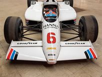 1988-lola-chevrolet-t8800-chassis-hu18