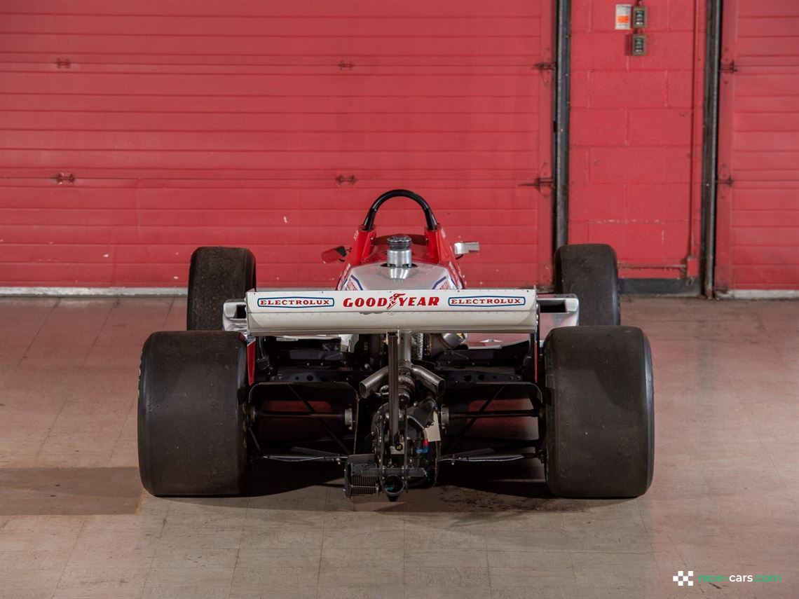 1983-lola-cosworth-t700-chassis-hu2