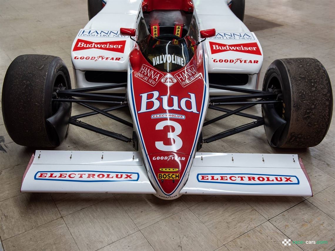 1983-lola-cosworth-t700-chassis-hu2