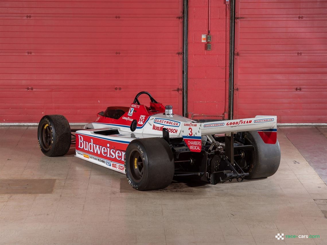 1983-lola-cosworth-t700-chassis-hu2