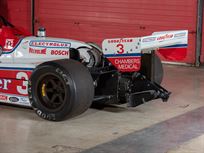 1983-lola-cosworth-t700-chassis-hu2