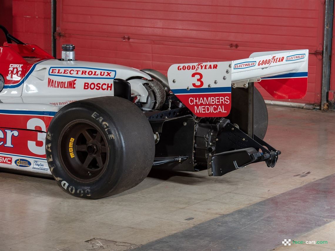 1983-lola-cosworth-t700-chassis-hu2