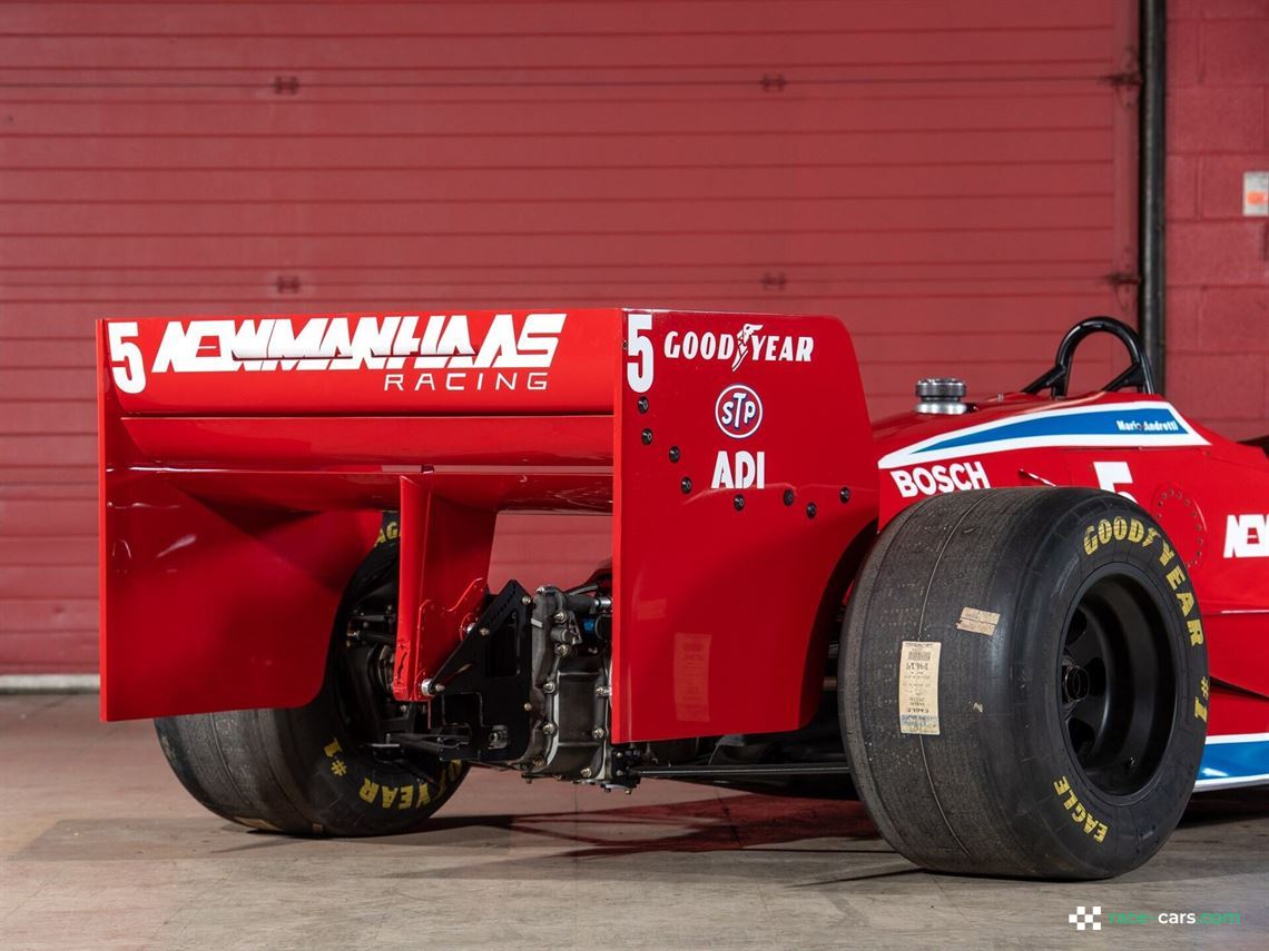 1986-lola-cosworth-t8600-chassis-hu17