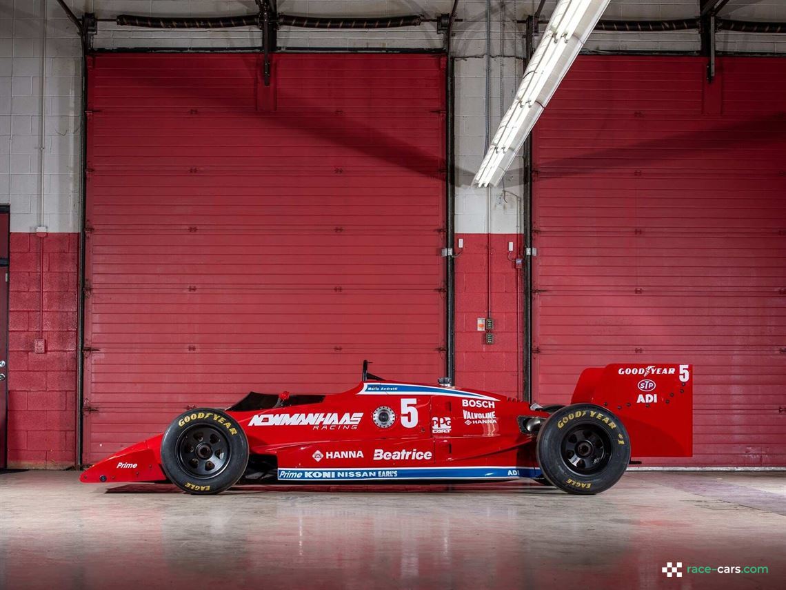 1986-lola-cosworth-t8600-chassis-hu17