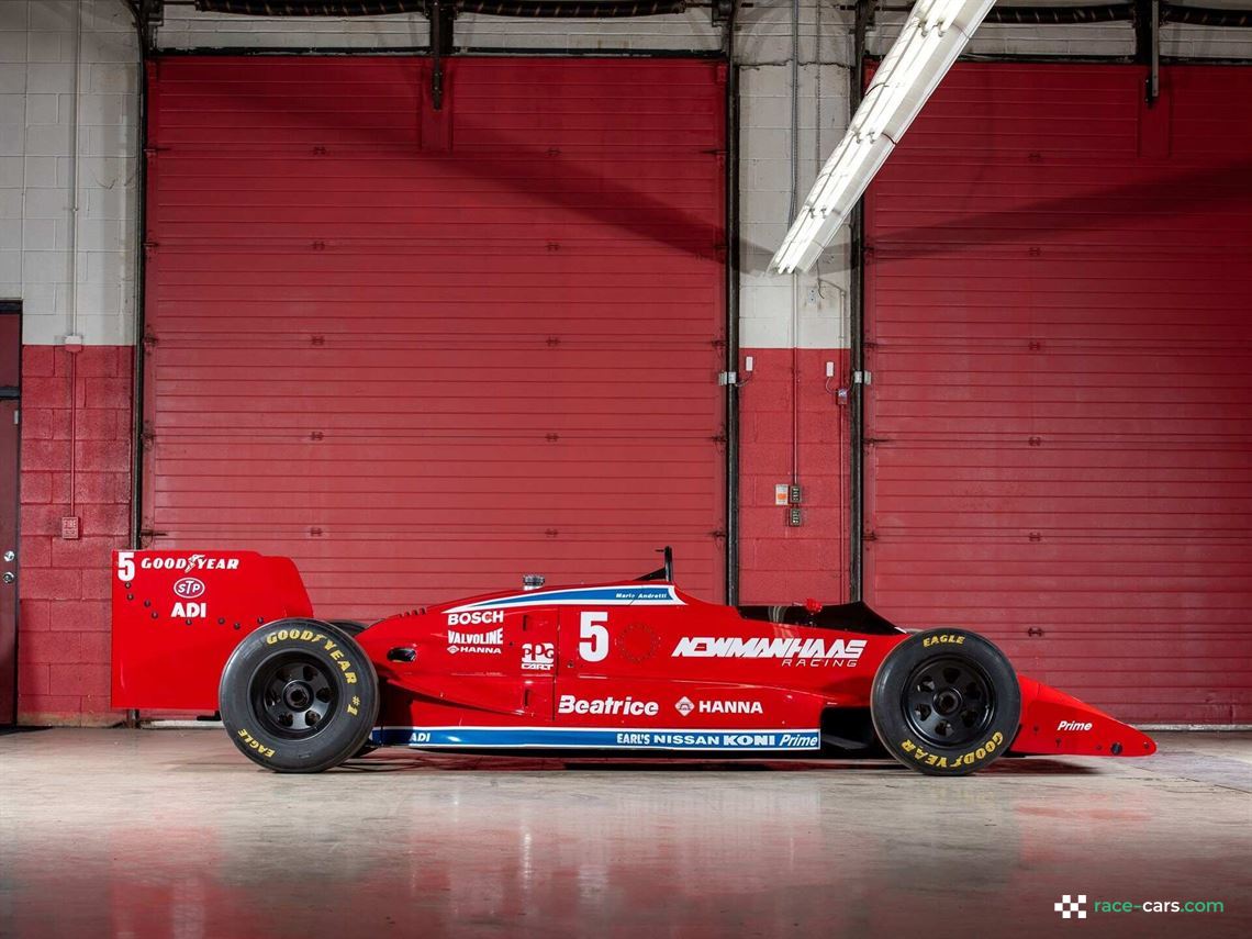 1986-lola-cosworth-t8600-chassis-hu17