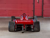 1985-lola-cosworth-t900hu01