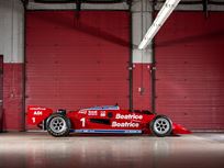 1985-lola-cosworth-t900hu01