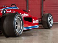 1985-lola-cosworth-t900hu01