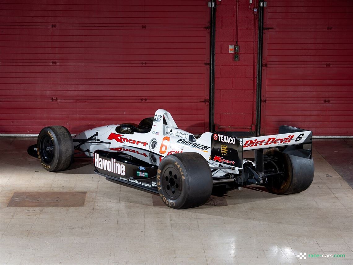 1994-lola-ford-cosworth-t9400-hu02