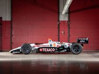 1994-lola-ford-cosworth-t9420