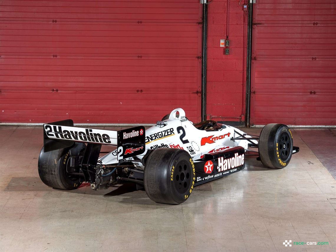 1991-lola-chevrolet-t9100