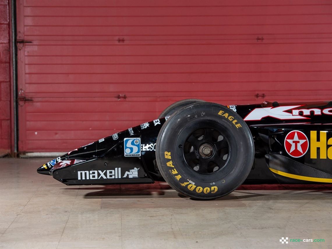 1996-lola-ford-cosworth-t9600-hu05