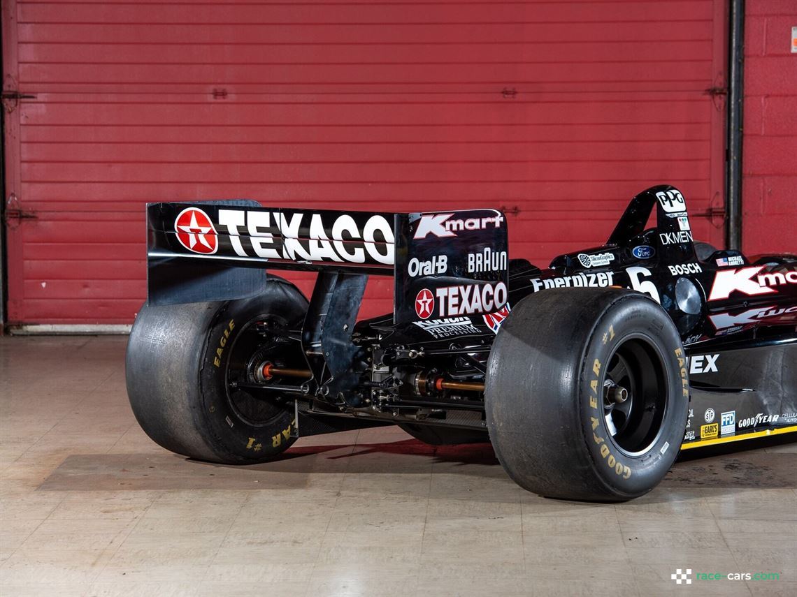 1996-lola-ford-cosworth-t9600-hu05