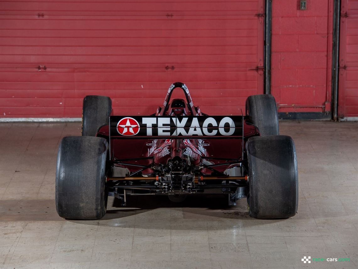 1996-lola-ford-cosworth-t9600-hu05