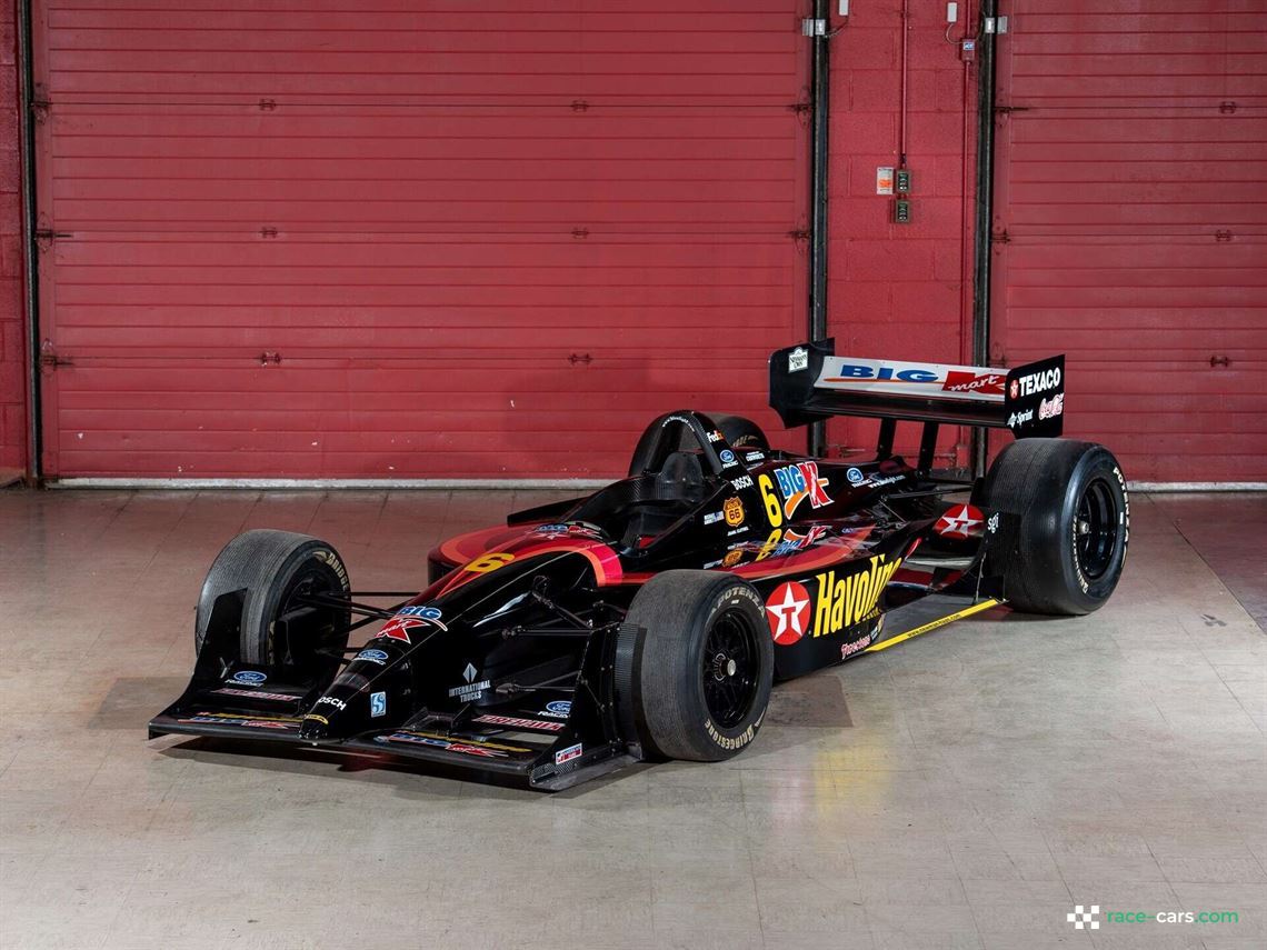 2000-lola-ford-b2k00-hu-09