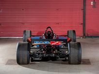 2000-lola-ford-b2k00-hu-07