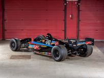 2000-lola-ford-b2k00-hu-07