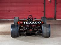 2000-lola-ford-b2k00-hu-03