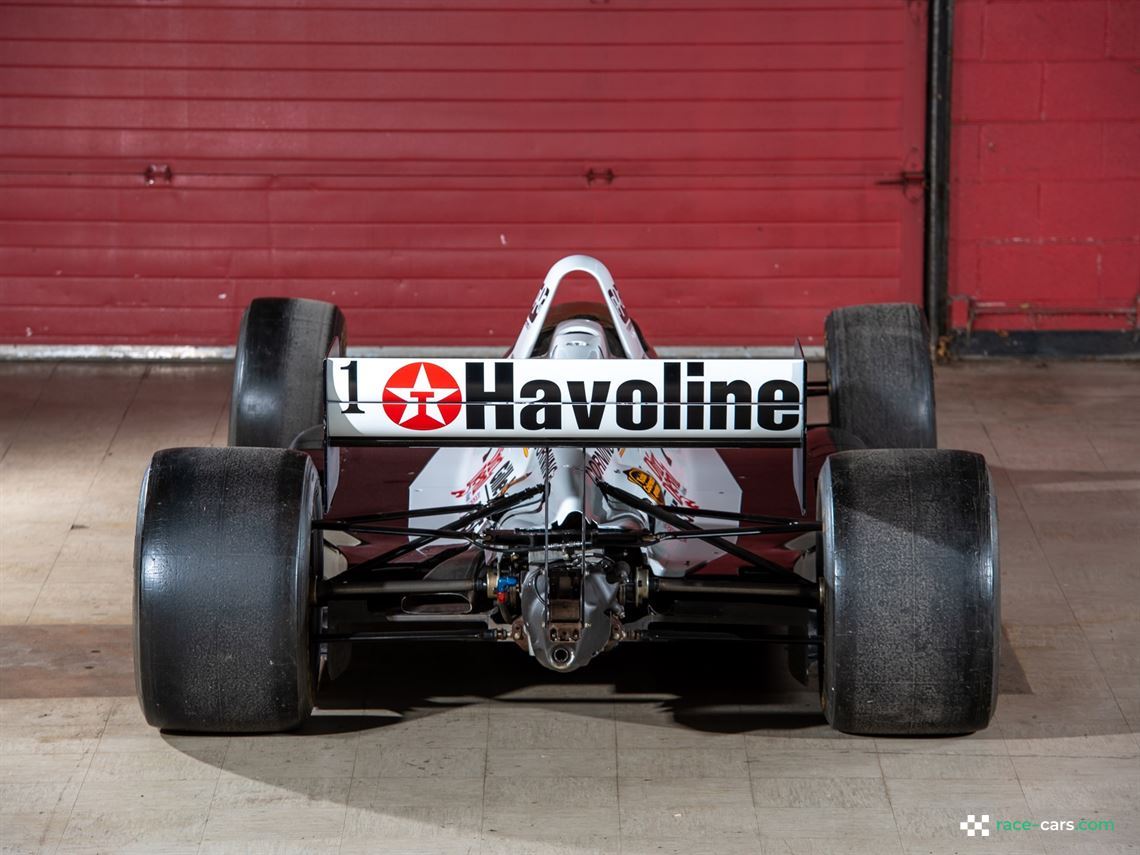 1992-lola-ford-cosworth-t9200-hu19